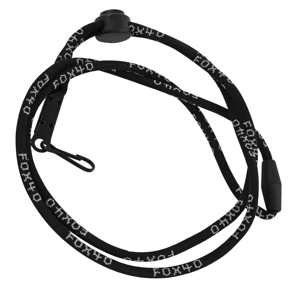 Fox 40 Breakaway Lanyard product image 1, provided for visual reference and product detail review
