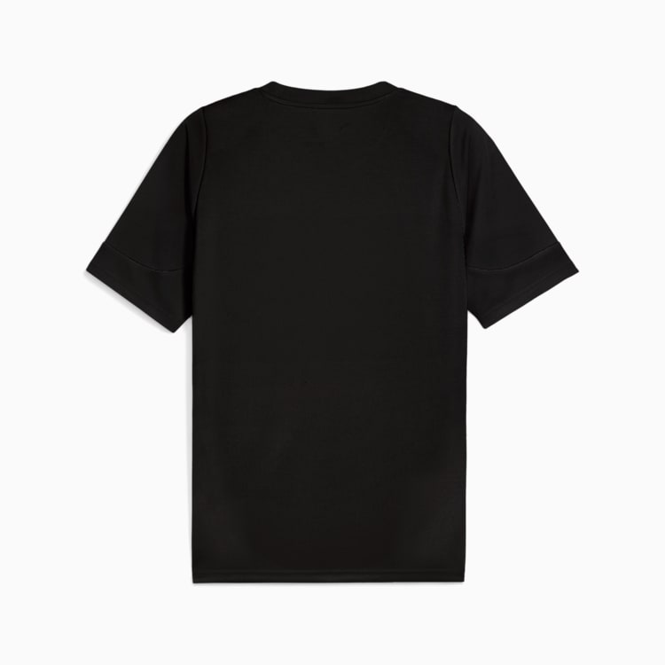 Puma Manchester City Manchester City Training Jersey product image 7, provided for visual reference and product detail review