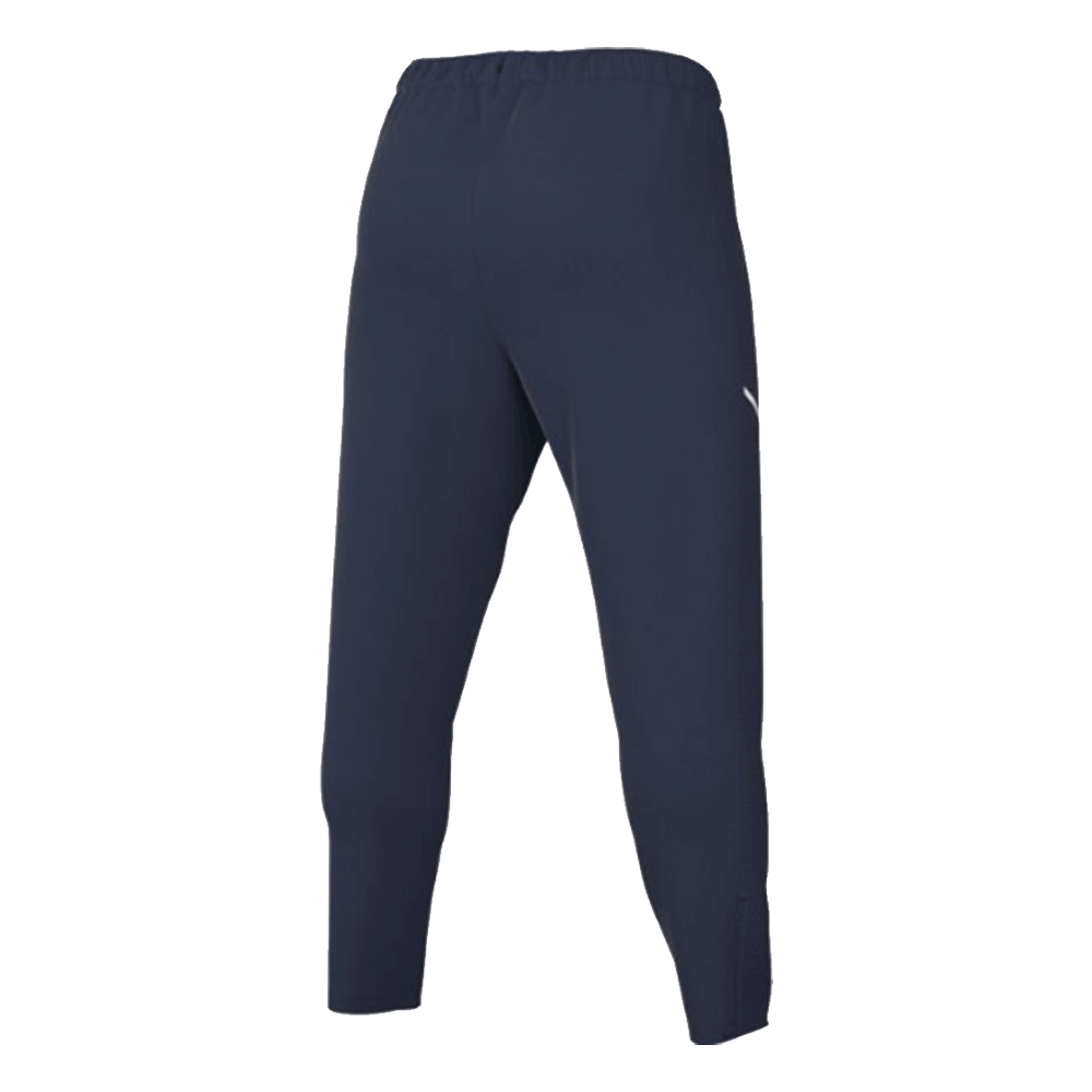 Nike Academy 25 Men Dri-FIT Soccer Knit Pants product image 2, provided for visual reference and product detail review
