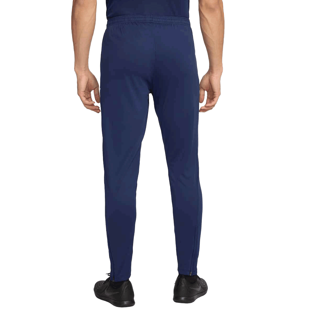 Nike Academy 25 Men Dri-FIT Soccer Knit Pants product image 5, provided for visual reference and product detail review