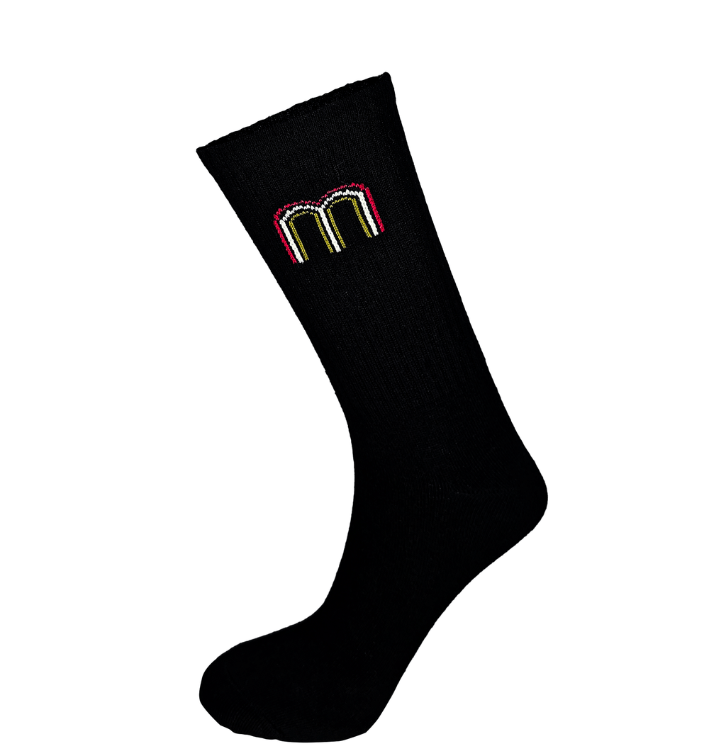 Maestro Sox The Mexico Sox product image 2, provided for visual reference and product detail review