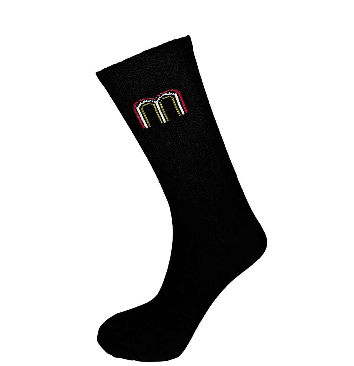 Maestro Sox The Mexico Sox product image 2, provided for visual reference and product detail review