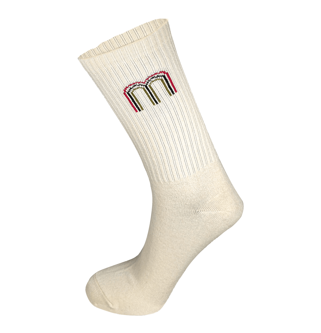 Maestro Sox The Mexico Sox product image 3, provided for visual reference and product detail review