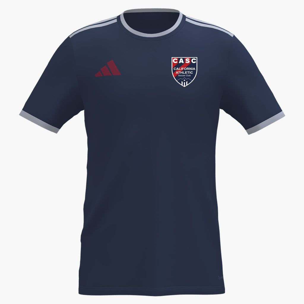 adidas CASC Player Package 2026 product image 1, provided for visual reference and product detail review
