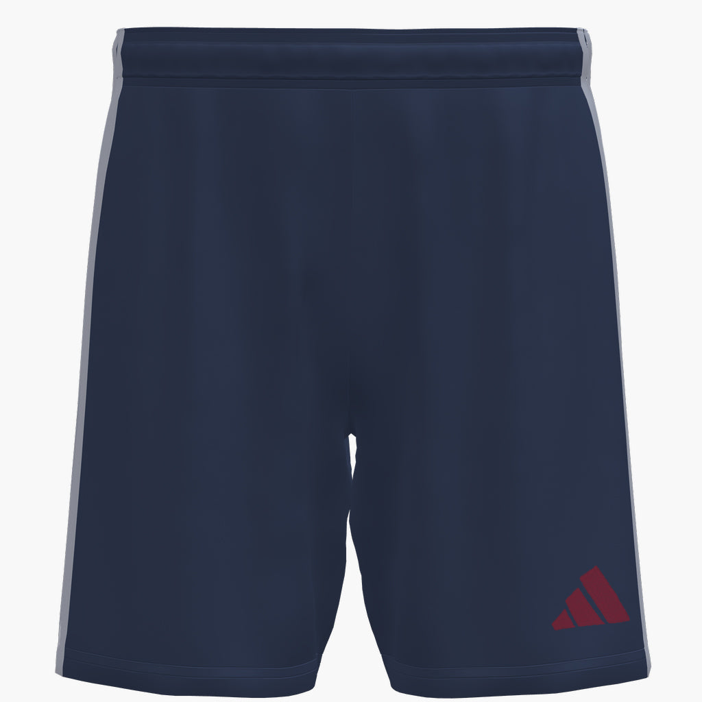 adidas CASC Player Package 2026 product image 3, provided for visual reference and product detail review