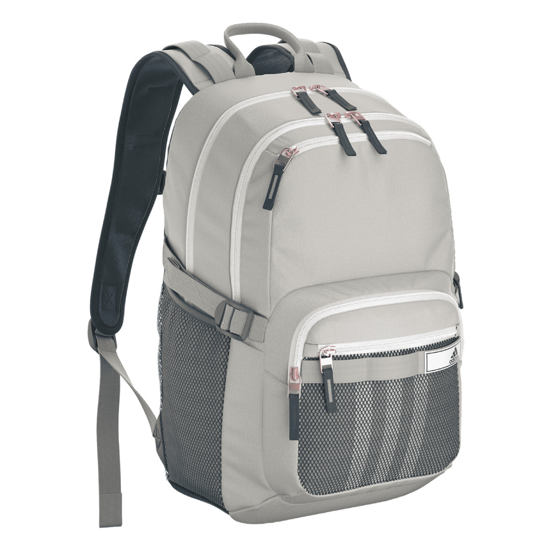 adidas Energy Backpack product image 1, provided for visual reference and product detail review
