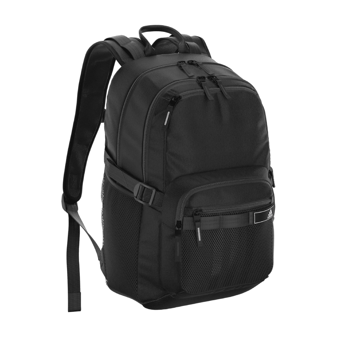 adidas Energy Backpack product image 1, provided for visual reference and product detail review