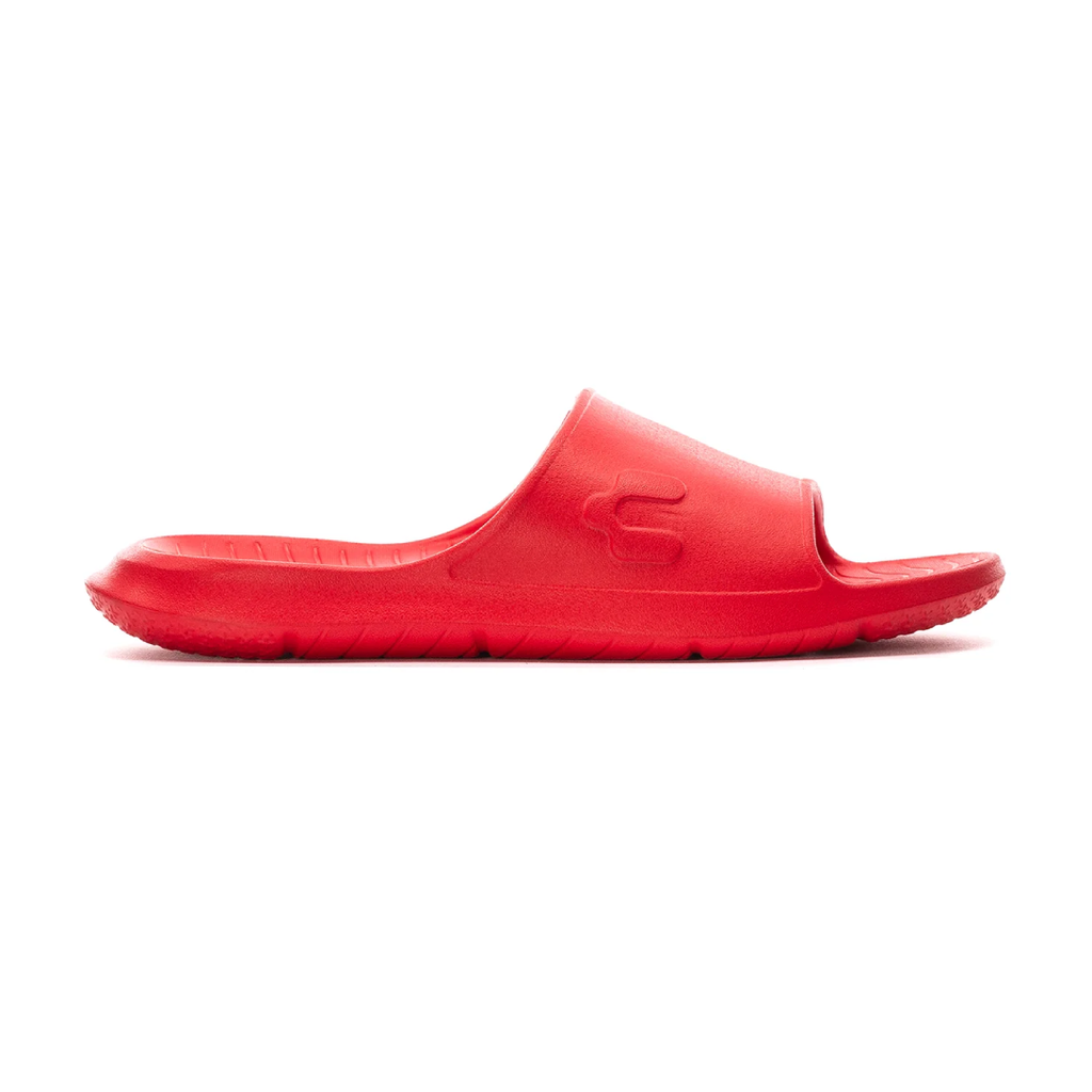 Charly Shanda Men Sandals product image 1, provided for visual reference and product detail review