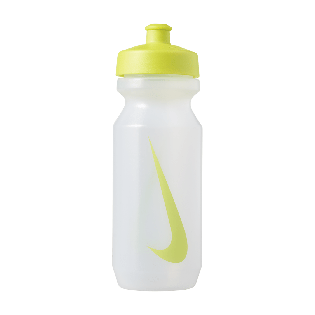 Nike Big Mouth Water Bottle 2.0 22 Oz product image 1, provided for visual reference and product detail review