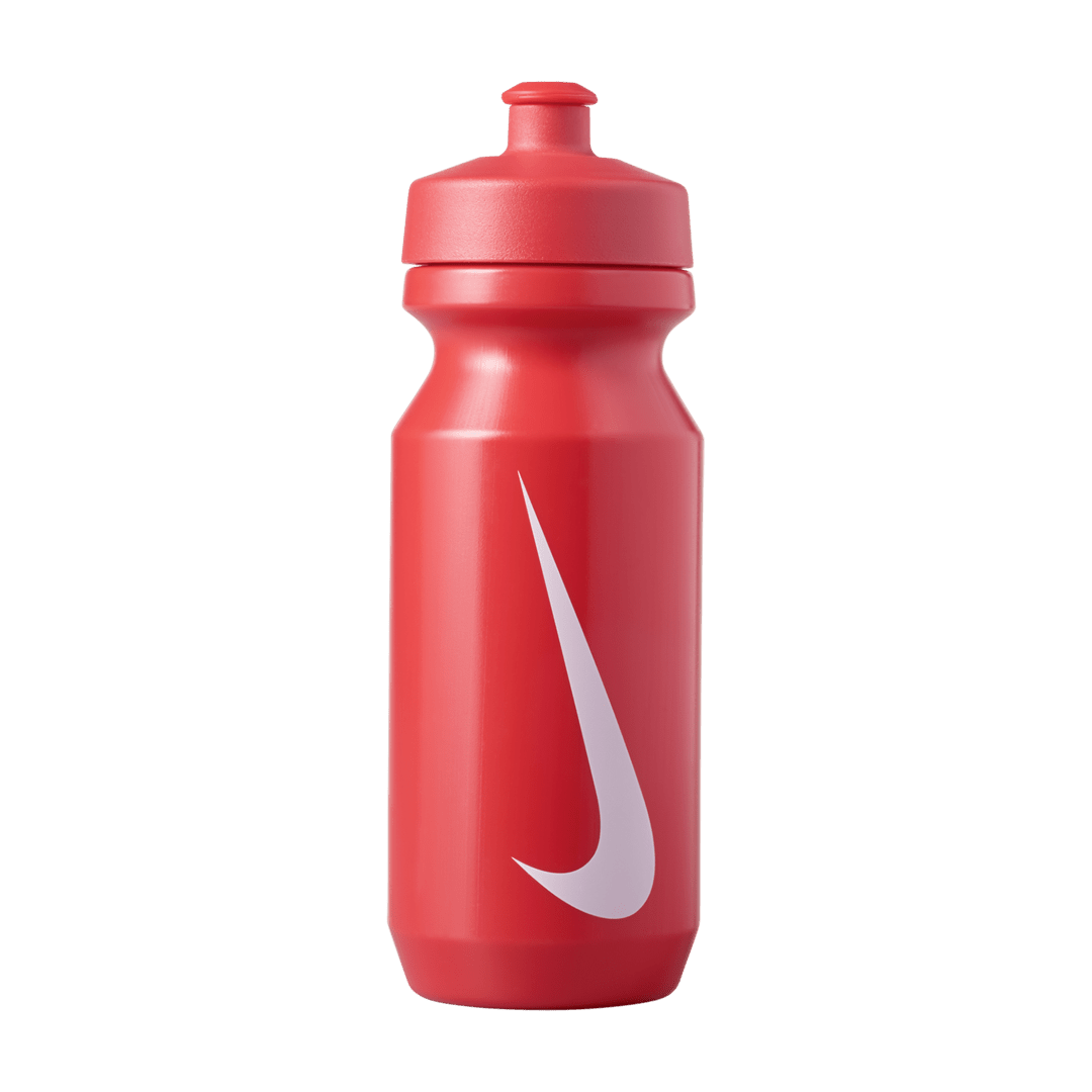 Nike Big Mouth Water Bottle 2.0 22 Oz product image 1, provided for visual reference and product detail review