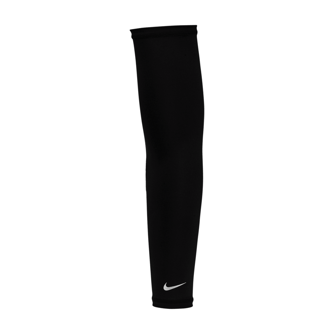 Nike Lightweight Sleeves 2.0 product image 1, provided for visual reference and product detail review