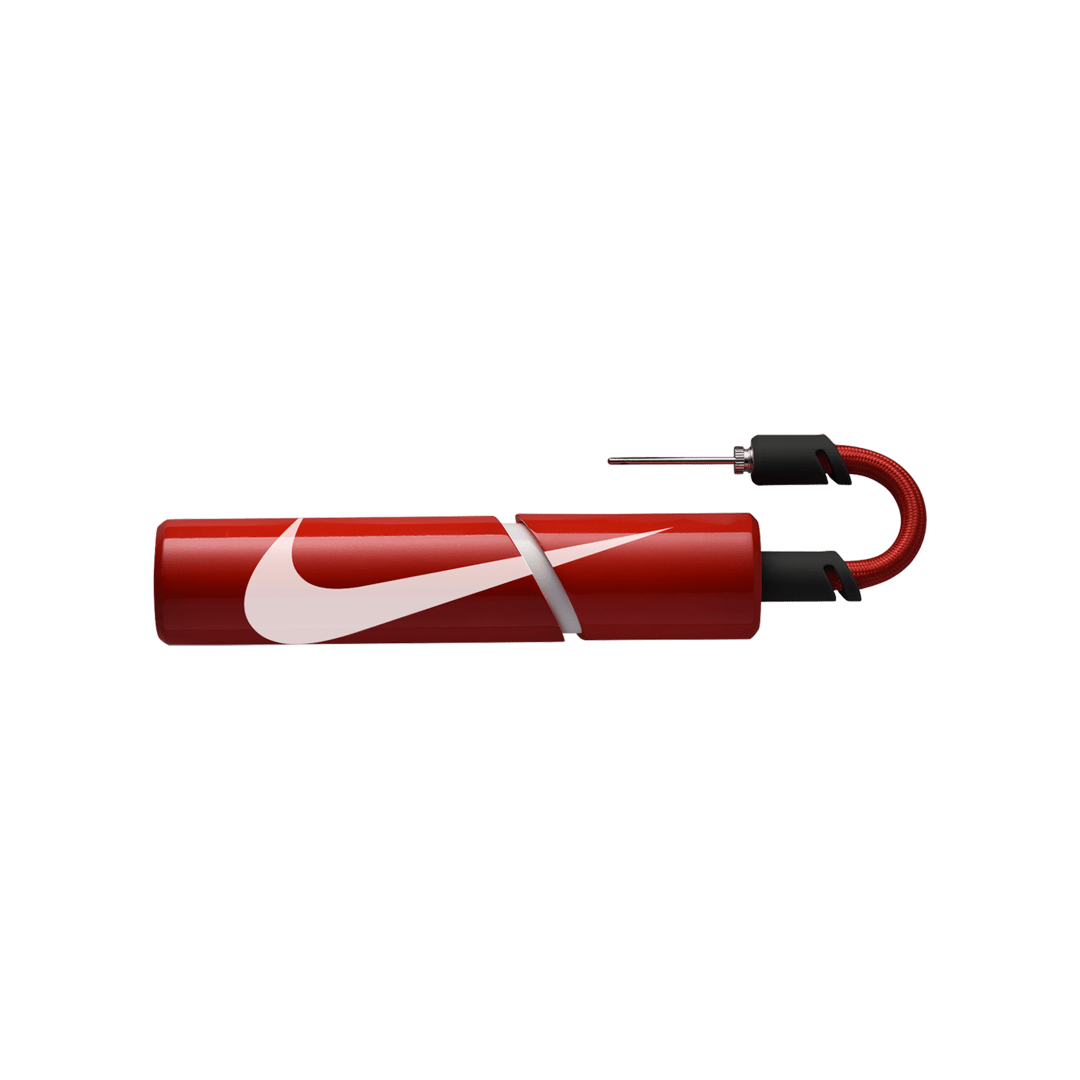 Nike Essential Ball Pump product image 1, provided for visual reference and product detail review