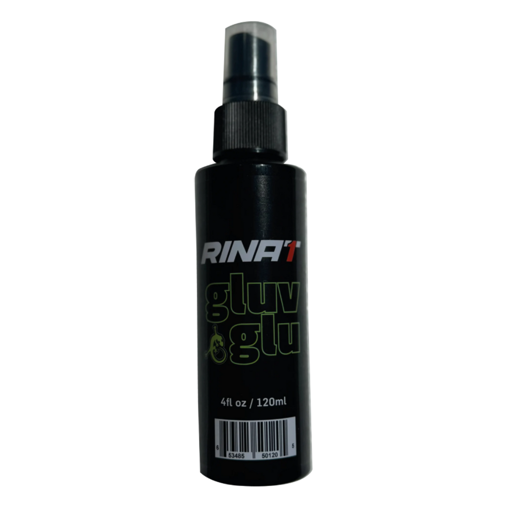Rinat GluvGlu Mega-Grip Glue product image 1, provided for visual reference and product detail review