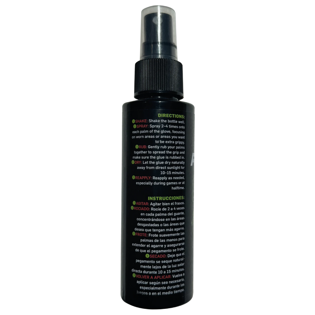 Rinat GluvGlu Mega-Grip Glue product image 2, provided for visual reference and product detail review