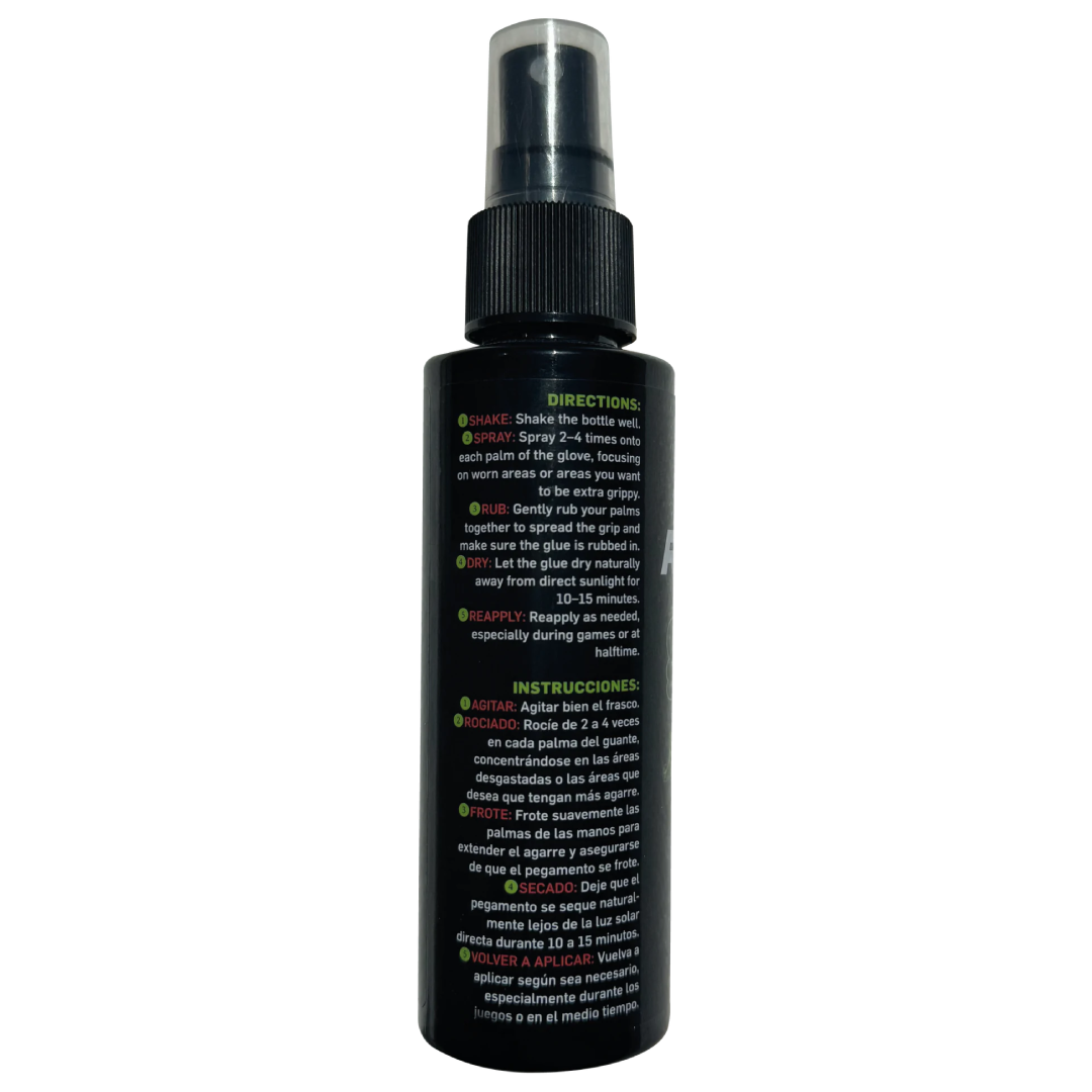 Rinat GluvGlu Mega-Grip Glue product image 2, provided for visual reference and product detail review