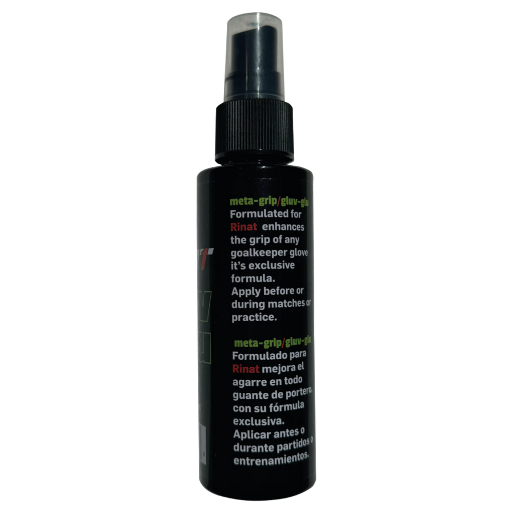 Rinat GluvGlu Mega-Grip Glue product image 3, provided for visual reference and product detail review