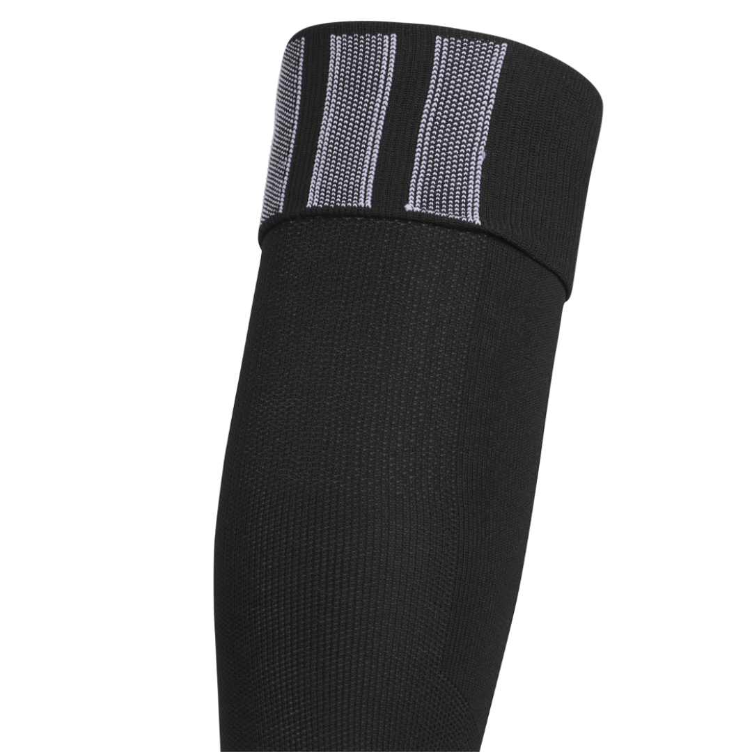 adidas Team Speed 5 Calf Sleeve product image 2, provided for visual reference and product detail review