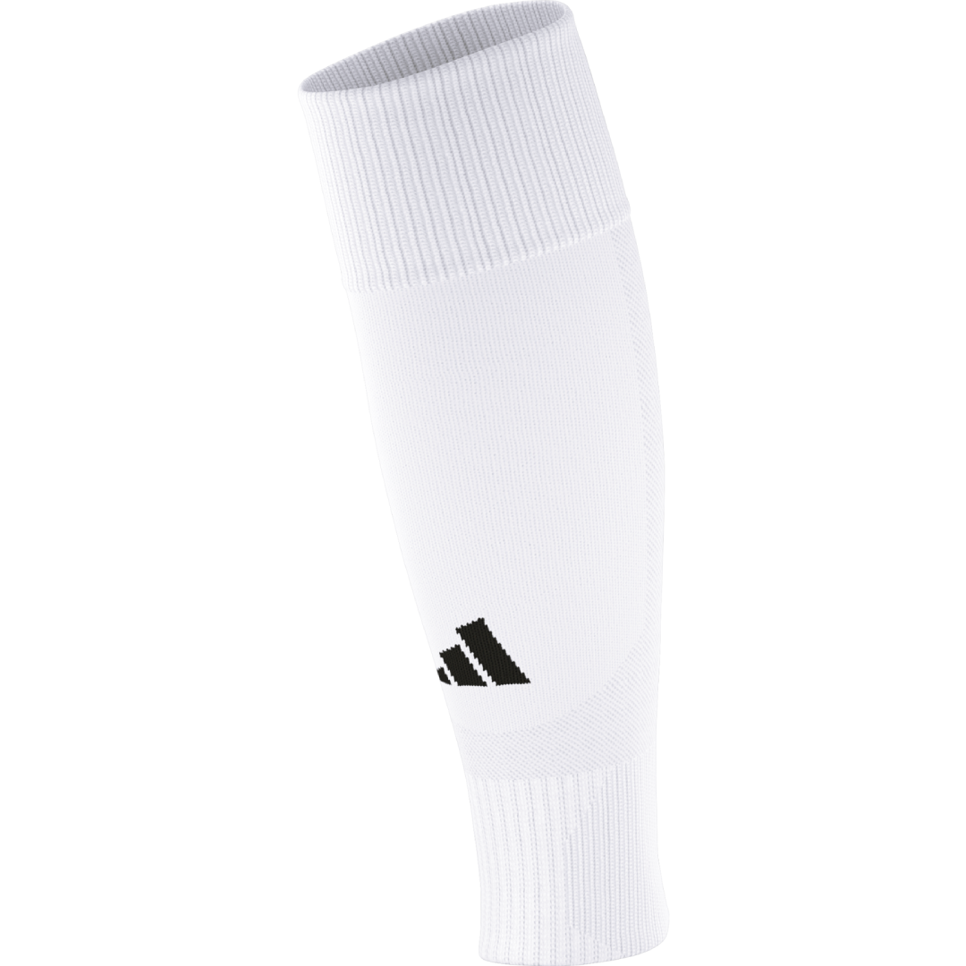 adidas Team Speed 5 Calf Sleeve product image 1, provided for visual reference and product detail review