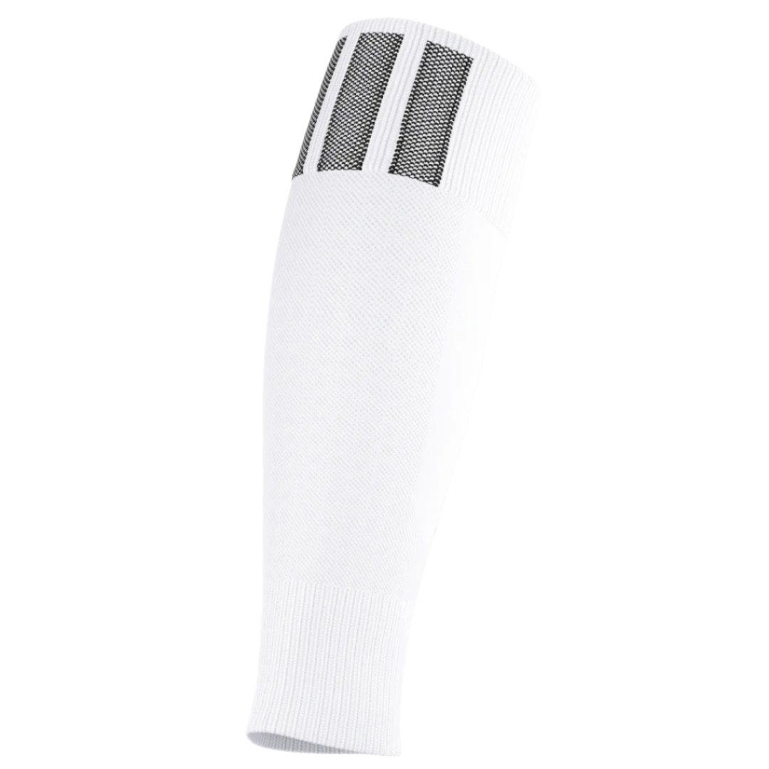 adidas Team Speed 5 Calf Sleeve product image 2, provided for visual reference and product detail review