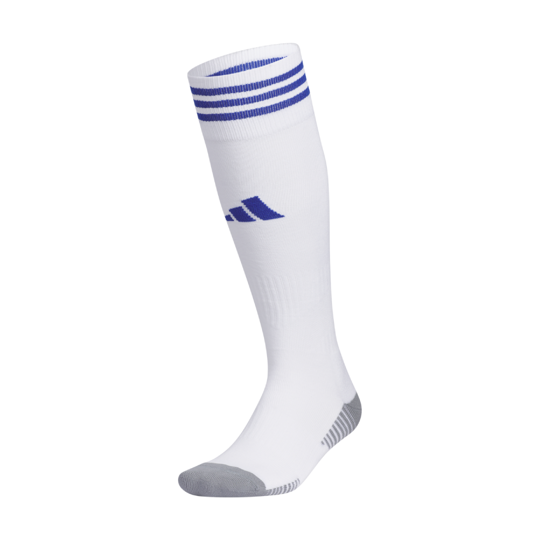 adidas Copa Zone Cushion 5 OTC Soccer Socks product image 1, provided for visual reference and product detail review