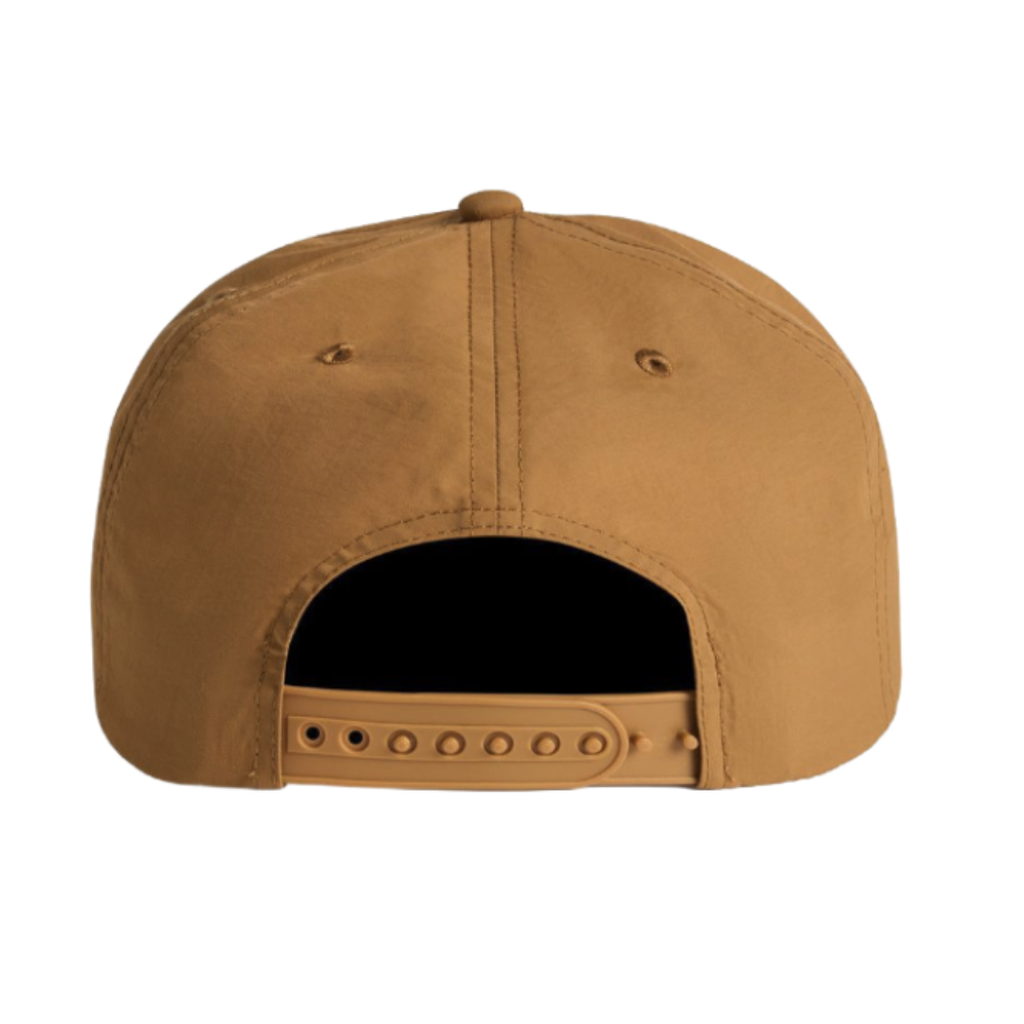 Nike Toma LA Hat product image 2, provided for visual reference and product detail review