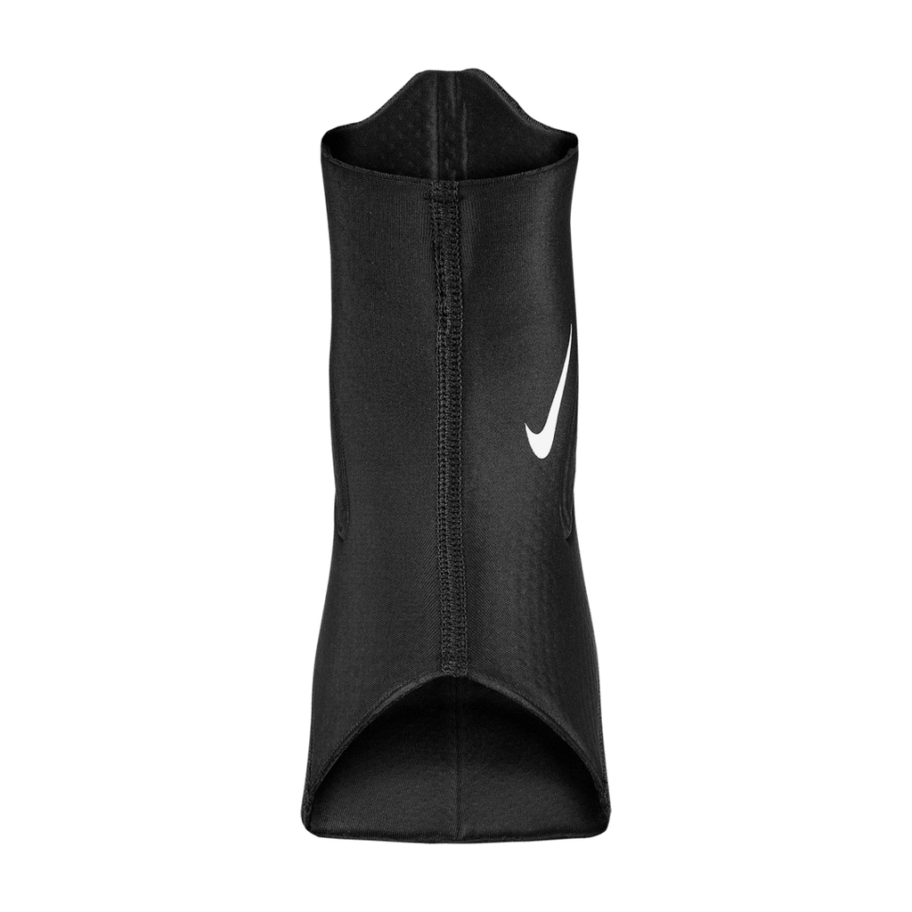 Nike Pro Ankle Sleeve 3.0 product image 1, provided for visual reference and product detail review