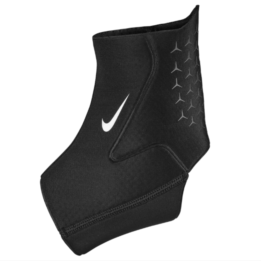 Nike Pro Ankle Sleeve 3.0 product image 2, provided for visual reference and product detail review