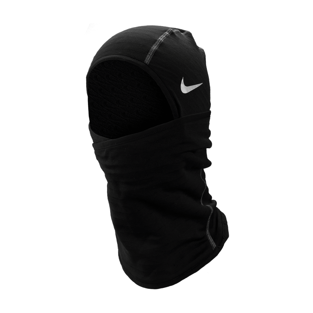 Nike Therma Sphere Hood 4.0 product image 1, provided for visual reference and product detail review