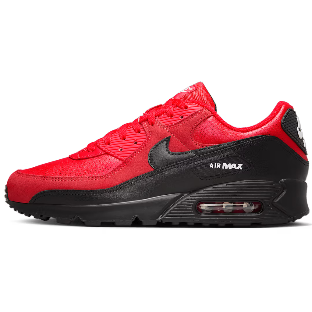 Nike Air Max 90 product image 1, provided for visual reference and product detail review