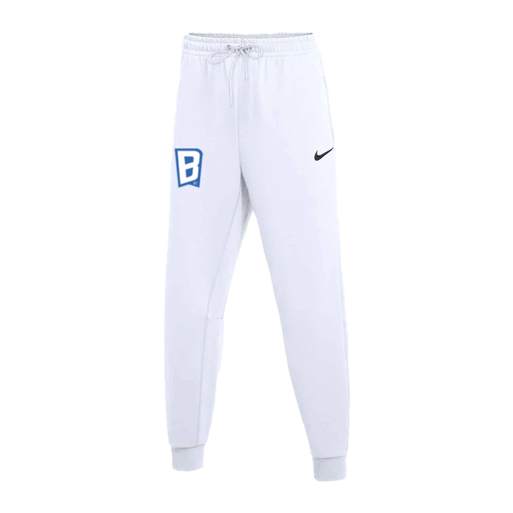 Nike SC Blues Primary Women Dri-FIT Pants - AVAILABLE IN WHITE & BLACK product image 1, provided for visual reference and