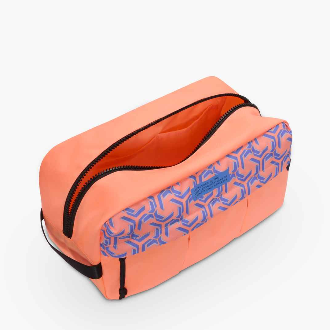 Nike Academy Soccer Shoe Bag product image 3, provided for visual reference and product detail review
