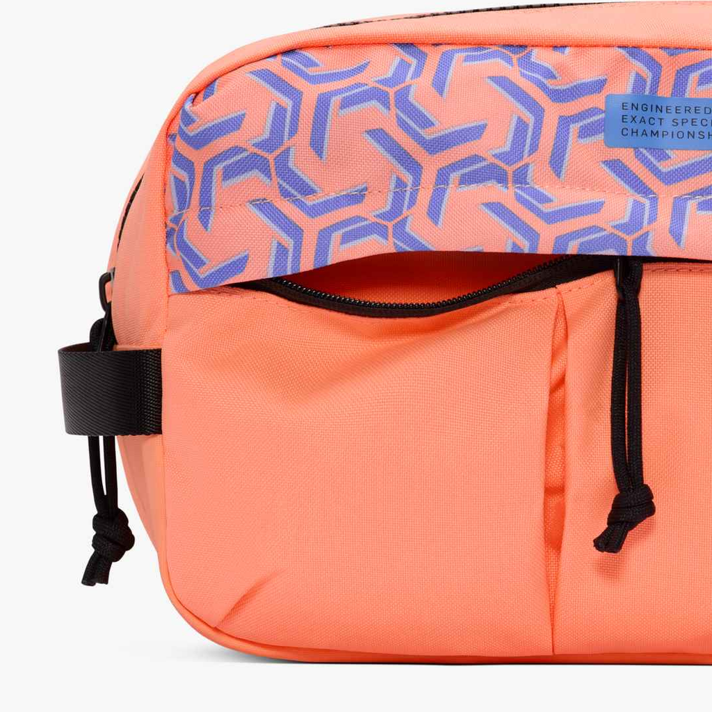 Nike Academy Soccer Shoe Bag product image 4, provided for visual reference and product detail review