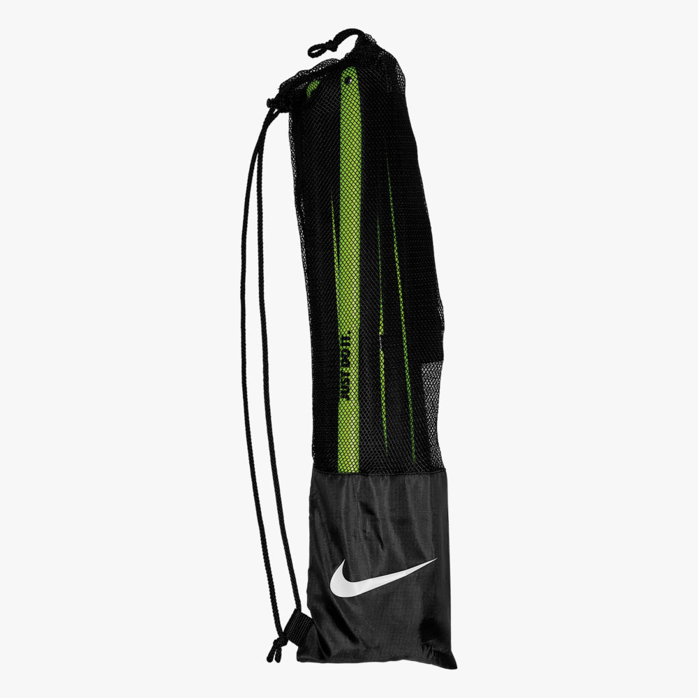 Nike Speed Ladder Np product image 2, provided for visual reference and product detail review