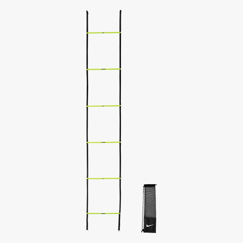 Nike Speed Ladder Np product image 1, provided for visual reference and product detail review