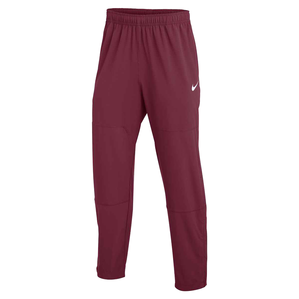 Nike Primary Men Woven Pants product image 1, provided for visual reference and product detail review