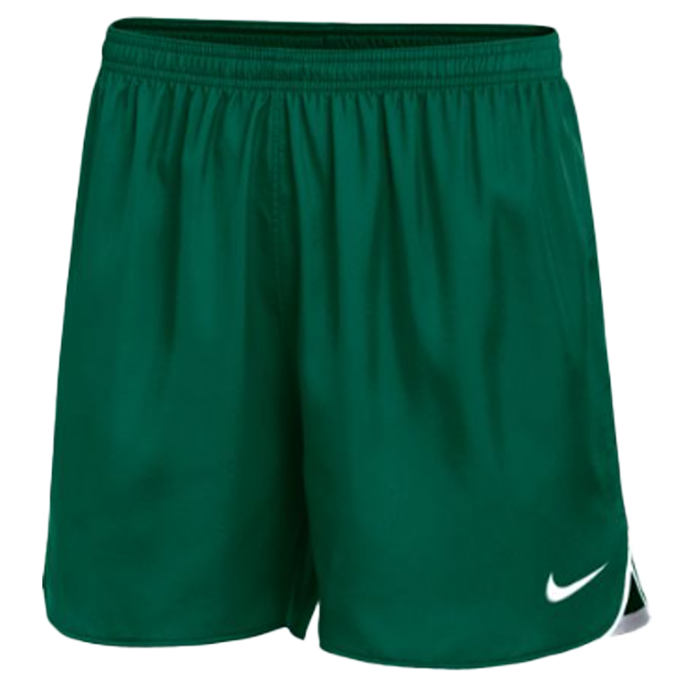 Nike Dri-FIT Women Soccer Shorts product image 1, provided for visual reference and product detail review