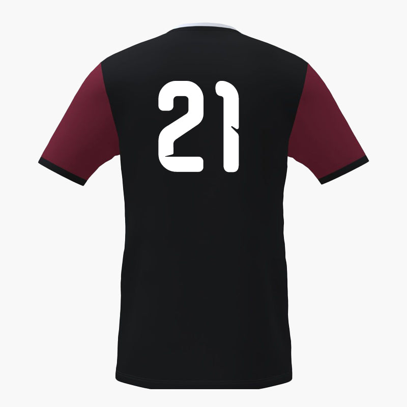 OV Toros MLS Next Player Package product image 2, provided for visual reference and product detail review