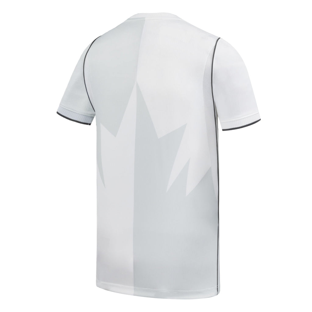 Nike Canada 2026 Youth Jersey product image 2, provided for visual reference and product detail review