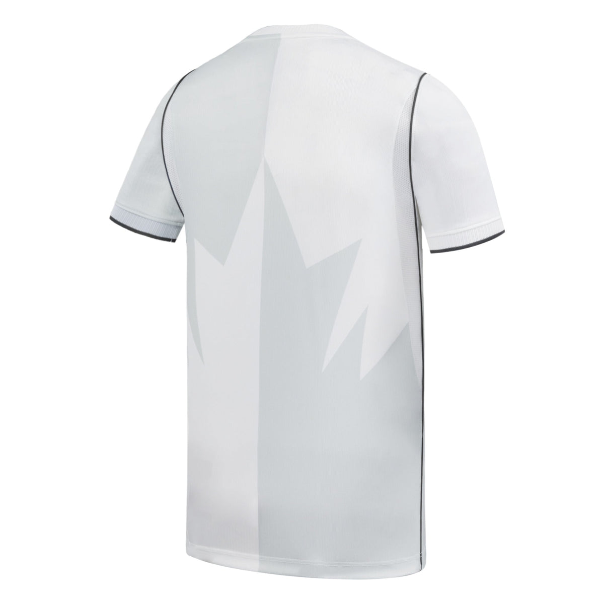 Nike Canada 2026 Youth Jersey product image 2, provided for visual reference and product detail review