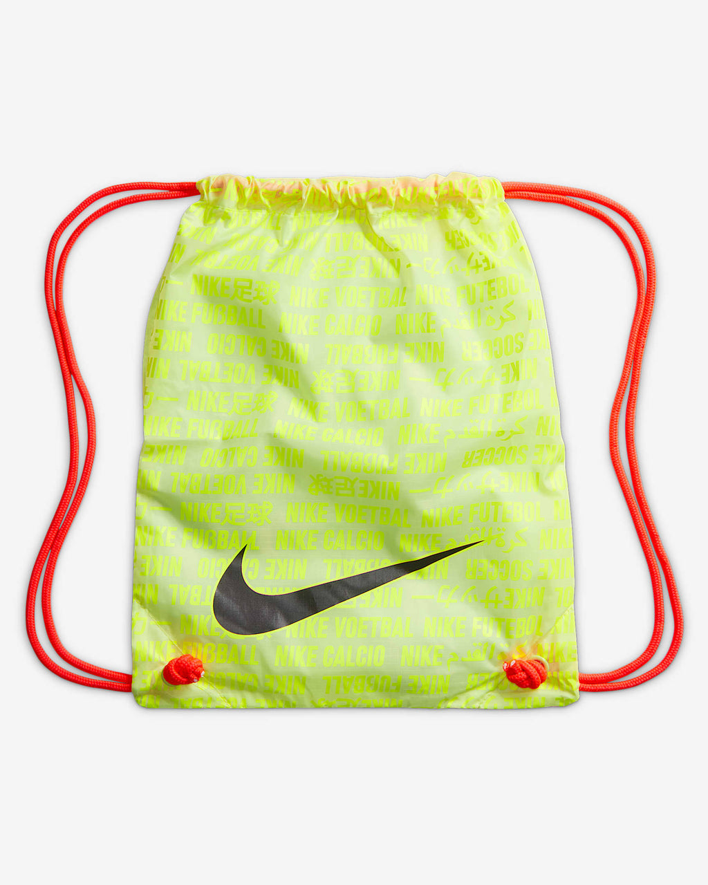 Nike Phantom 6 Low Elite Firm-Ground Soccer Cleats product image 9, provided for visual reference and product detail review