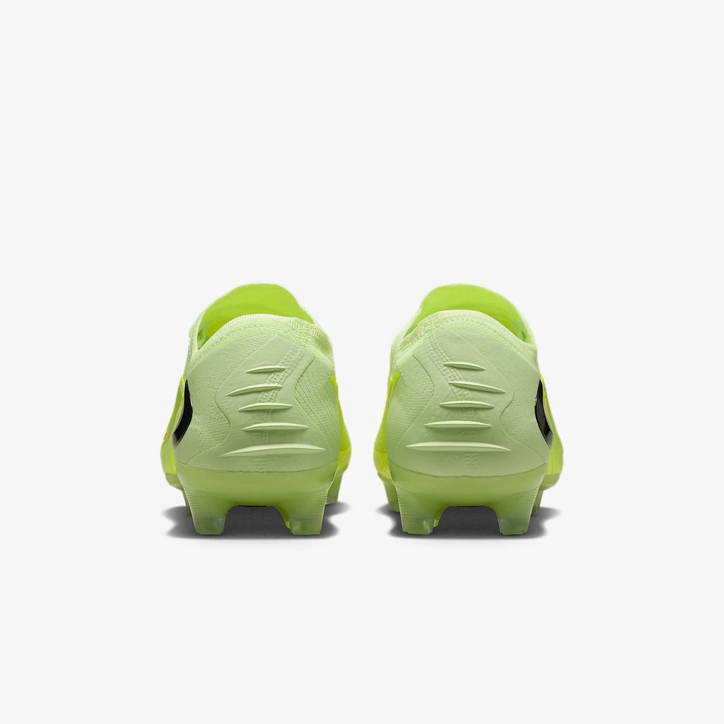 Nike Phantom 6 Low Elite Firm-Ground Soccer Cleats product image 5, provided for visual reference and product detail review