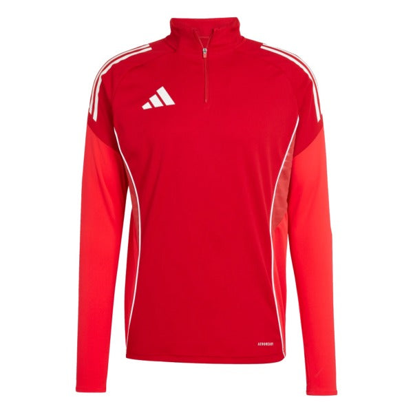 adidas Tiro 25 YOUTH Comp Training Top product image 1, provided for visual reference and product detail review