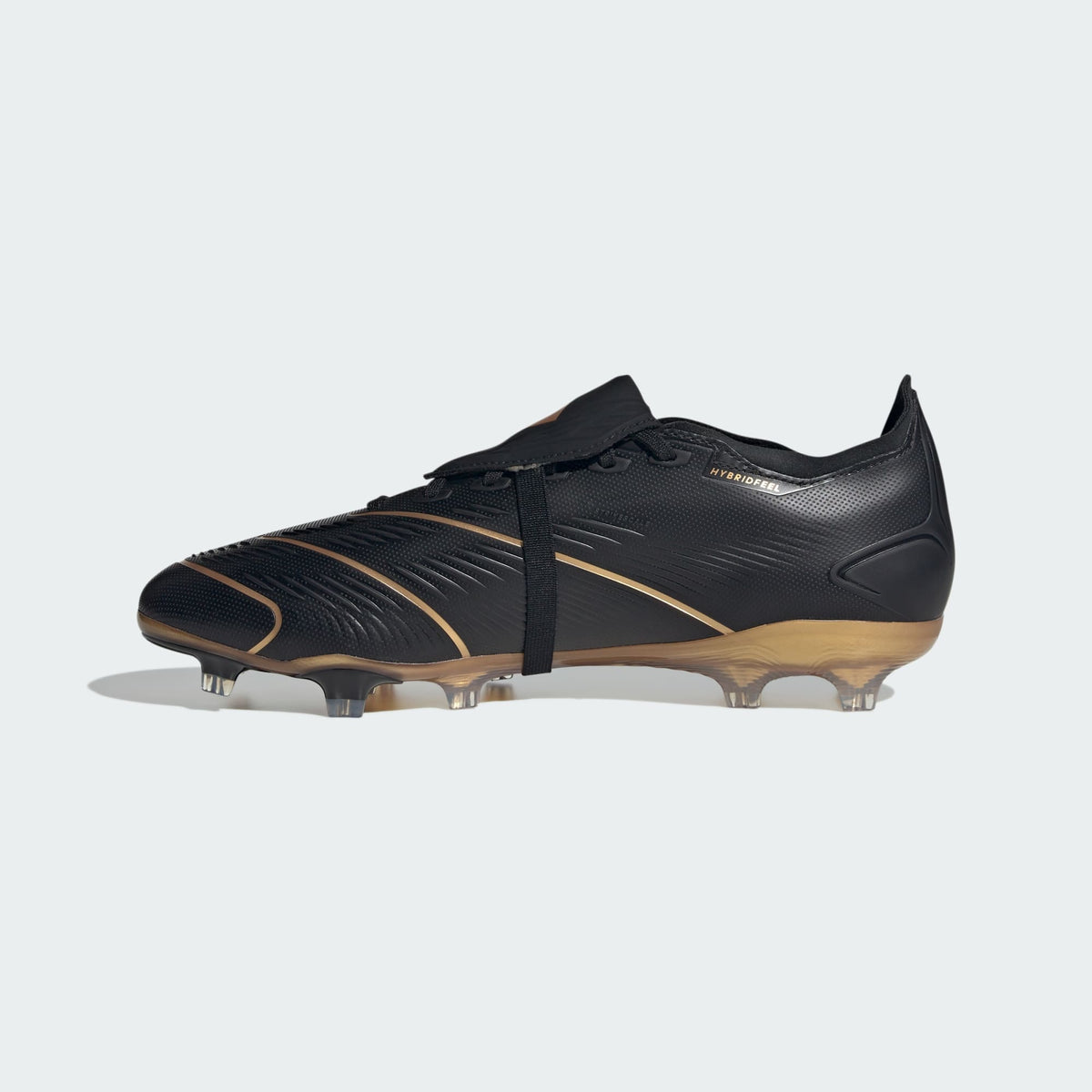 adidas Predator League Bellingham Firm Ground Soccer Cleats - Limited Edition product image 7, provided for visual reference