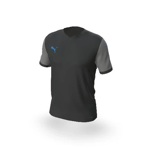 CCFC Player Package product image 1, provided for visual reference and product detail review