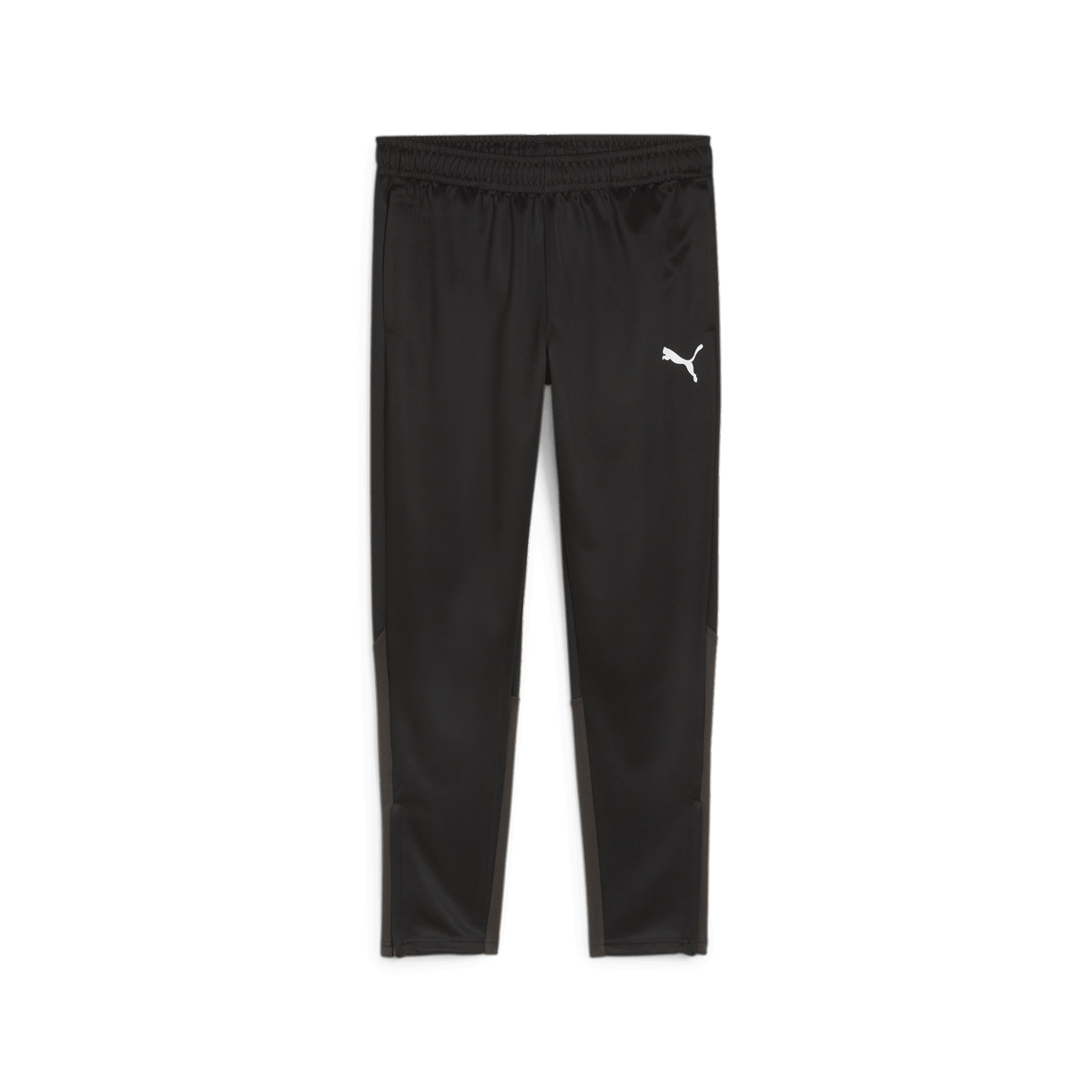 CCFC Team Goal Training Pant product image 1, provided for visual reference and product detail review