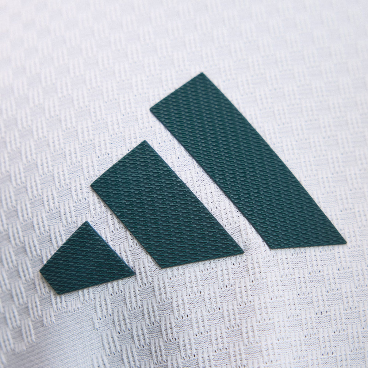 ADIDAS Real Madrid 26/27 Home Authentic Jersey product image 6, provided for visual reference and product detail review