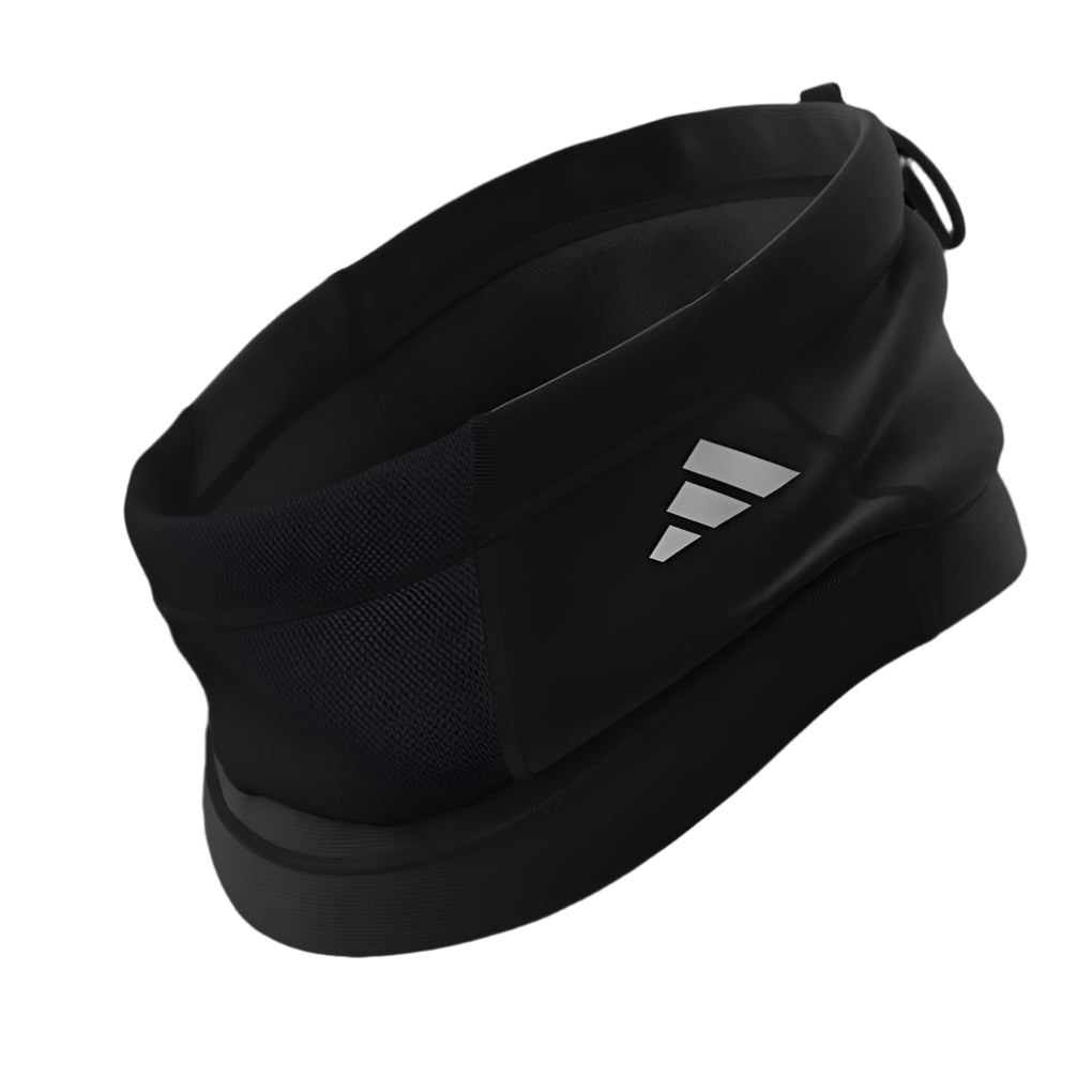Adidas Alphaskin 2 Neck Warmer product image 1, provided for visual reference and product detail review