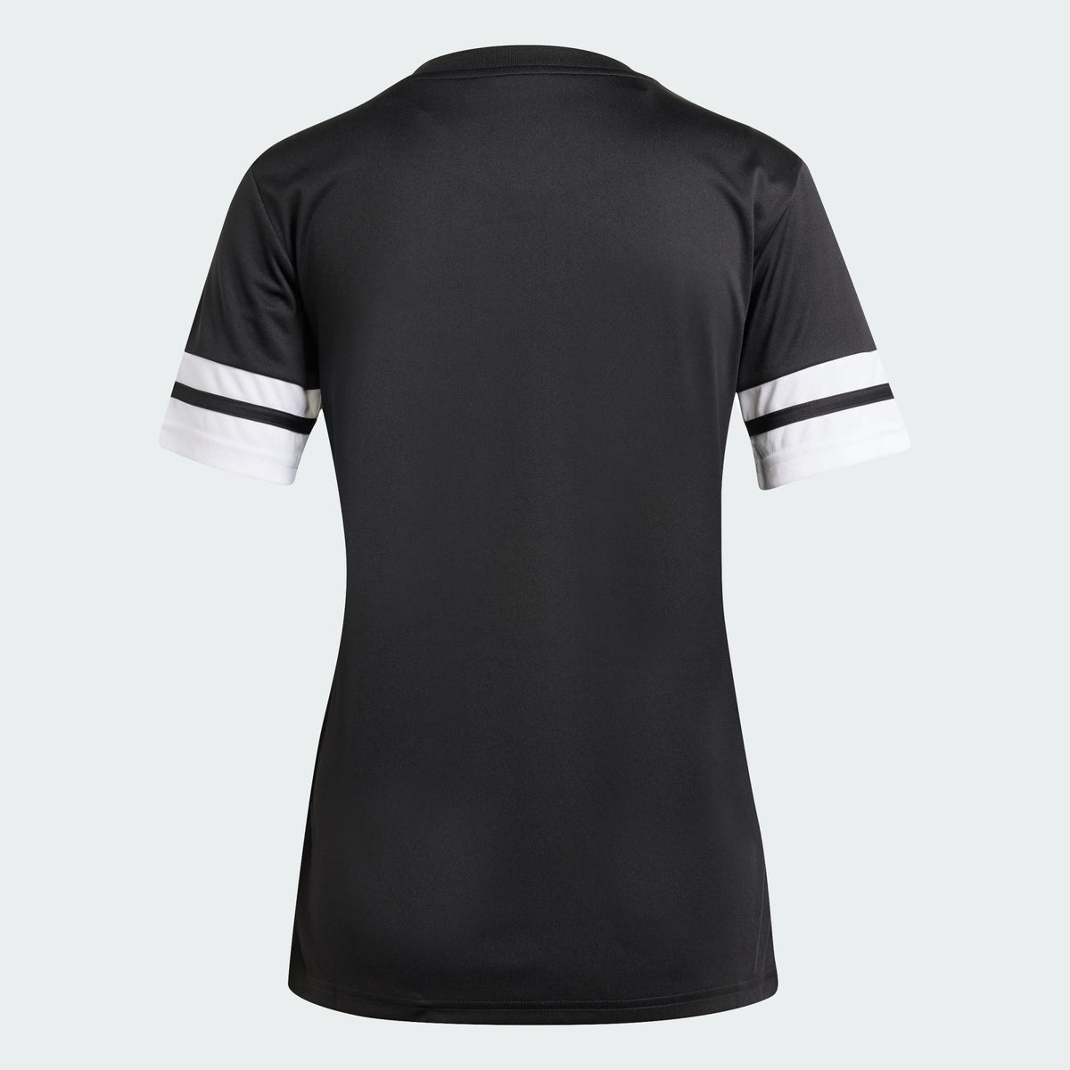 adidas Squadra 25 Women Soccer Jersey product image 5, provided for visual reference and product detail review