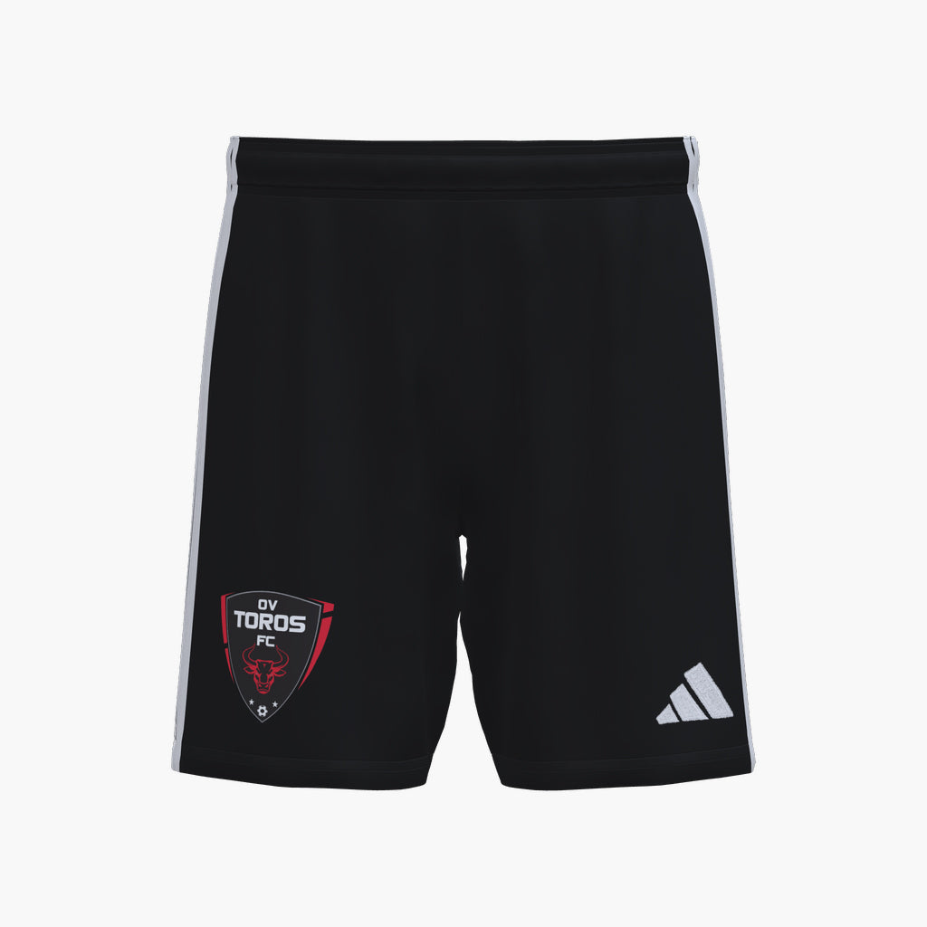 OV Toros 2026 Club Player Package product image 5, provided for visual reference and product detail review