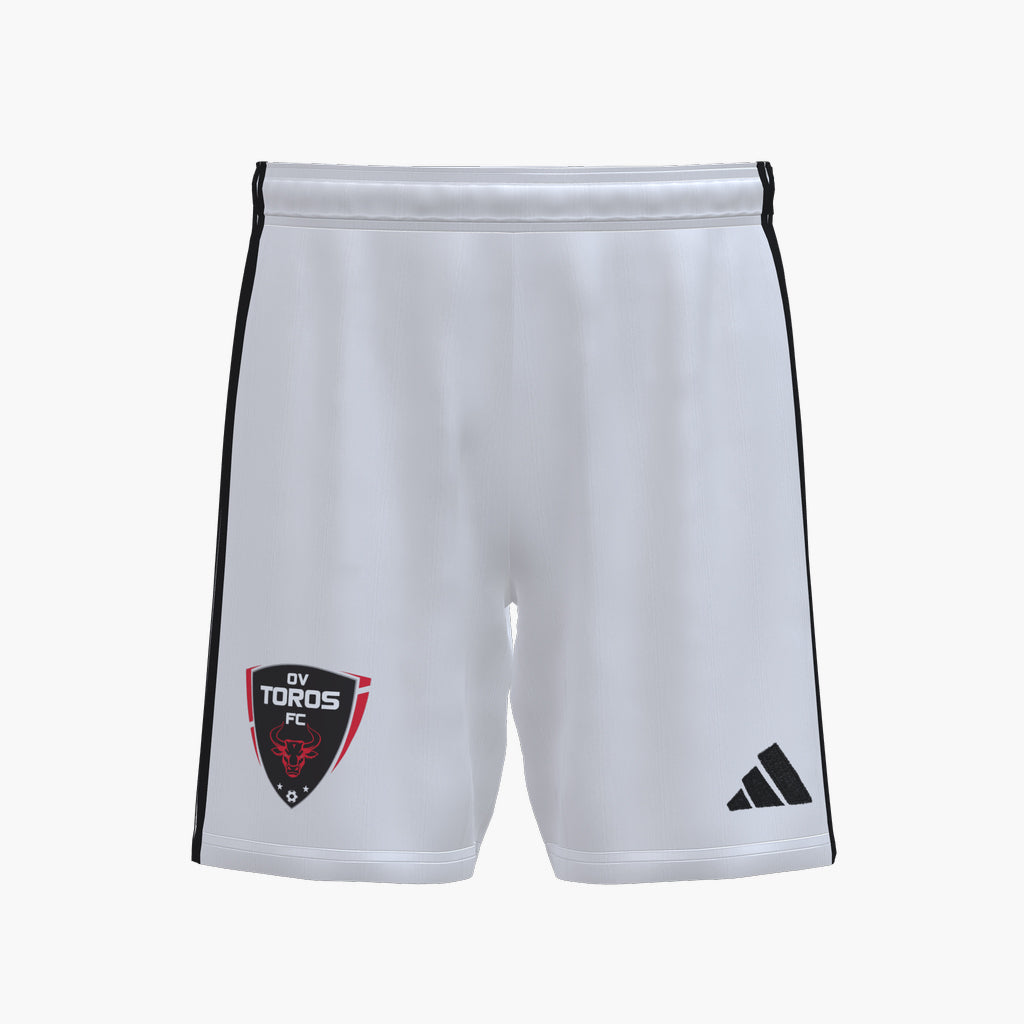 OV Toros 2026 Club Player Package product image 6, provided for visual reference and product detail review